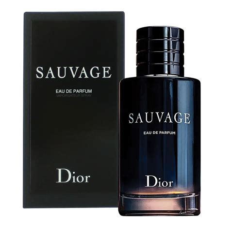 dior sauvage prix jumia|Christian Dior Sauvage EDP 100ml .